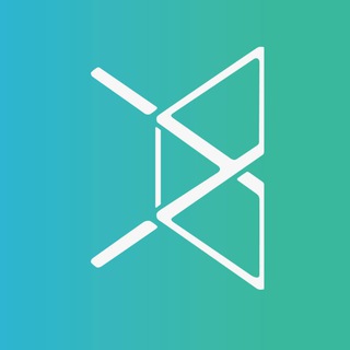 Telegram group profile photo for X-Block
