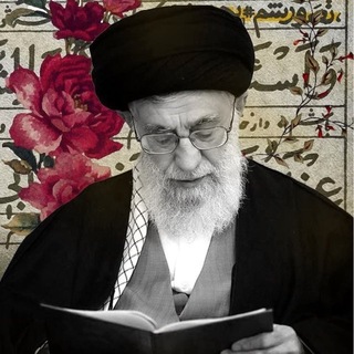 Telegram profile photo for الـدِين وَ الدُنـيا