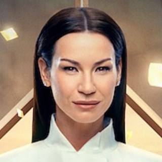 Telegram profile photo for ЭЙФОРИЯ ЧУДО