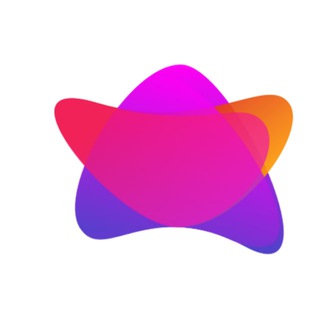 Telegram group profile photo for wowTalkies Official