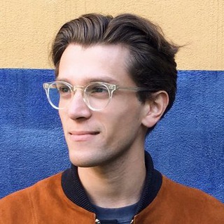 Telegram profile photo for ебанутые сообщения из жс чатов