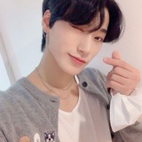 Telegram profile photo for San Choi