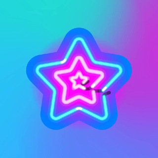 Telegram profile photo for Telegram PREMIUM STARS | Розыгрыши | Телеграм Премиум