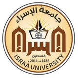 Telegram profile photo for تمريض بلا حدود✨