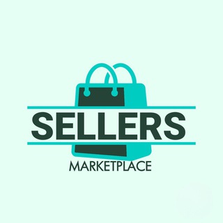 Telegram group profile photo for WB Партнеры | Чат поставщиков