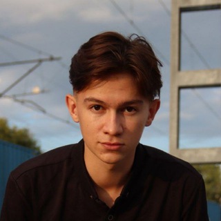 Telegram profile photo for Айнур Асхатович