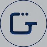 Telegram profile photo for 𝐎𝐫𝐓𝐚 𝐓𝐕 | اورتا تیوی
