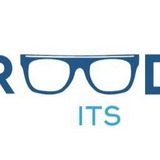 Telegram profile photo for ItsTradable