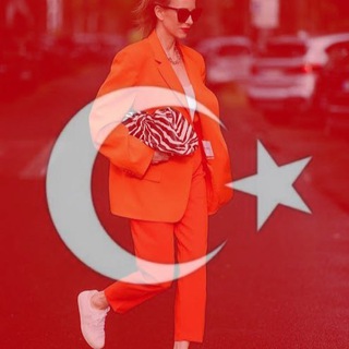 Telegram profile photo for Одежда ОПТ из Турции