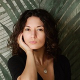 Telegram profile photo for Заметки провинциального психолога