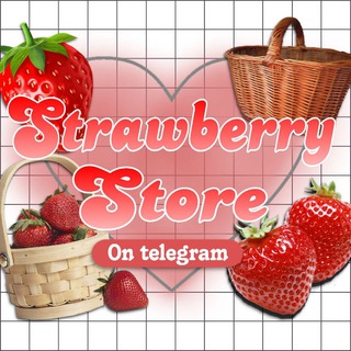 Telegram profile photo for πππ«ππ°πππ«π«π² πππ¨π«ππ§Ί