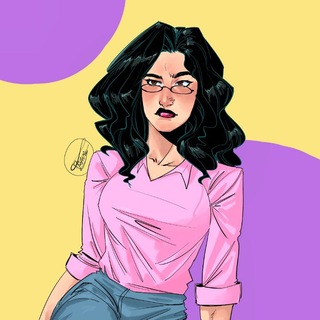 Telegram profile photo for ๐ฆ๐ฝ๐ฐ๐บ๐ป๐ฌ๐น๐ฐ๐จ๐ฆ