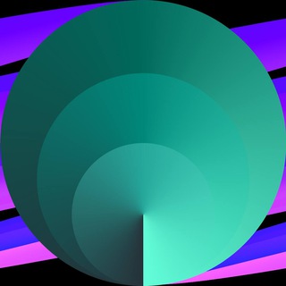 Telegram profile photo for Ключи для VPN 🔑