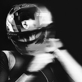 Telegram profile photo for drift