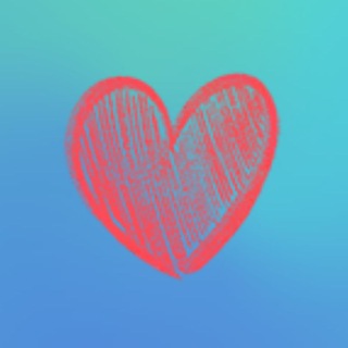 Telegram profile photo for DAHAB CHATS | Чаты Дахаба