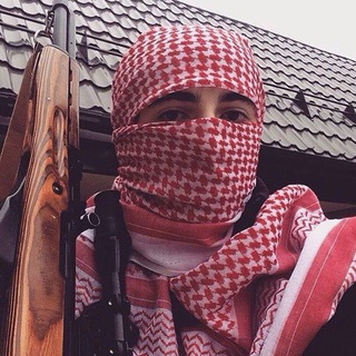 Telegram profile photo for بتلو PT !ٌ .