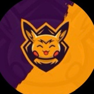Telegram profile photo for اللوگي