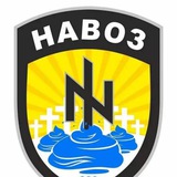 Telegram profile photo for Слышу ZOV ебать азов