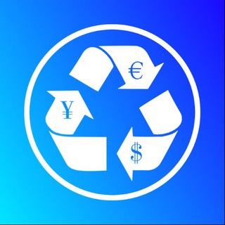Telegram group profile photo for INVIZION OFFICIAL x NVZN TOKEN