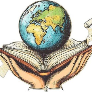 Telegram profile photo for طلاب الوزاري