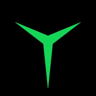 Telegram profile photo for Y Nation Chat 2