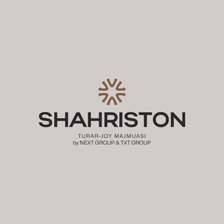 Telegram profile photo for Shahriston _txt