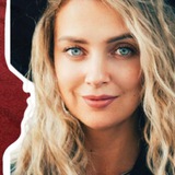 Telegram profile photo for КРЕАТИВЫ С НЕЙРОСЕТЯМИ