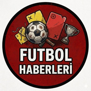 Telegram profile photo for Spor Haberleri Güncel