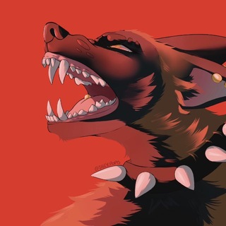 Telegram profile photo for Silly's Art Lair