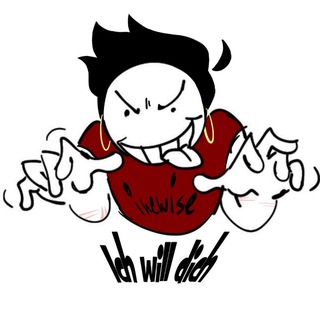 Telegram profile photo for inewise
