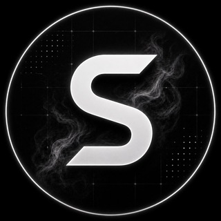 Telegram profile photo for @SmokeURLs