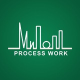 Telegram profile photo for МИПОПП I ДЛЯ ЖИЗНИ