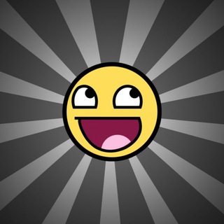 Telegram profile photo for ЮморTV+