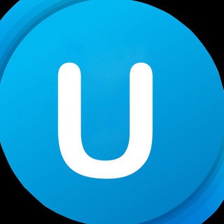 Telegram profile photo for 0005.us