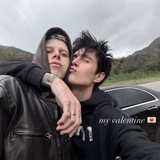 Telegram profile photo for переходник