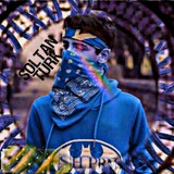 Telegram profile photo for کریتور قوانین هویت