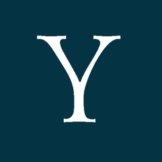 Telegram profile photo for YURBUREAU