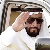 Telegram profile photo for عشوائيات | بوحمد