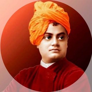 Telegram profile photo for JAGRUTHI IMPACT ( Motivational Videos & Quotes )