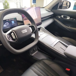 Telegram profile photo for розыгрыш машин🚕🚗и недвижимости🌄⛺🌃