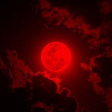Telegram profile photo for TheRedMoon1🌑