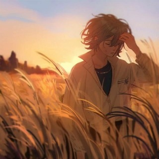 Telegram profile photo for elicsool🍀