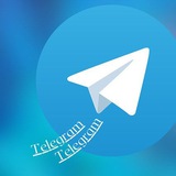 Telegram profile photo for ꧁࿇Tᴇʟᴇɢʀᴀᴍ ᴏɴʟɪɴᴇ ꜱᴀᴛıꜱ̧࿇꧂