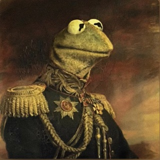 Telegram profile photo for Дом святого Спиридона