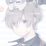Telegram profile photo for ๐ธ๐ ๐๐ โ๐