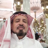 Telegram profile photo for Tsessions