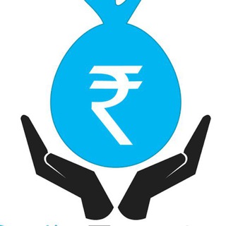 Telegram profile photo for Daily Earning
