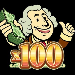 Telegram profile photo for CASH MANIA 🤑 FREE MILIONÁRIO