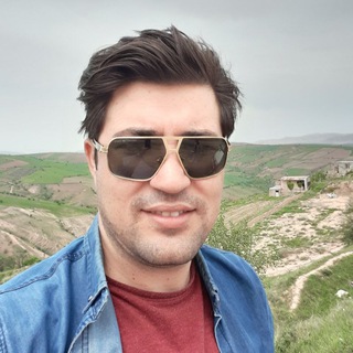 Telegram profile photo for مبارزه با تجزیه طلبی
