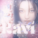 Telegram profile photo for ๐ก๐ช๐ฟรญ ๐ซง